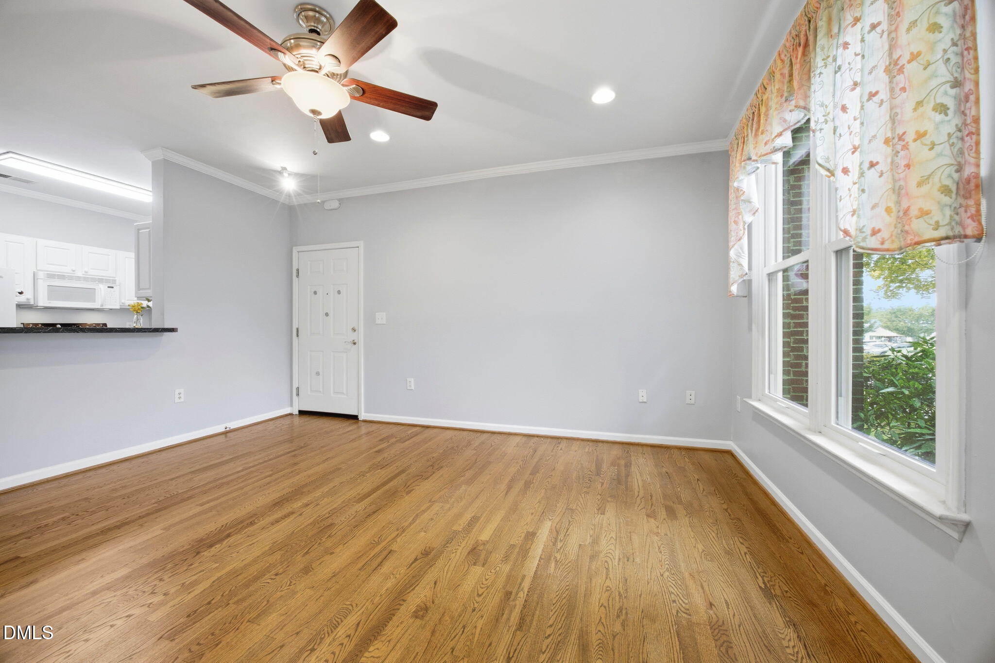 720 North Person Street, Unit 106 Raleigh, NC 27604 - Photo 10 of 28