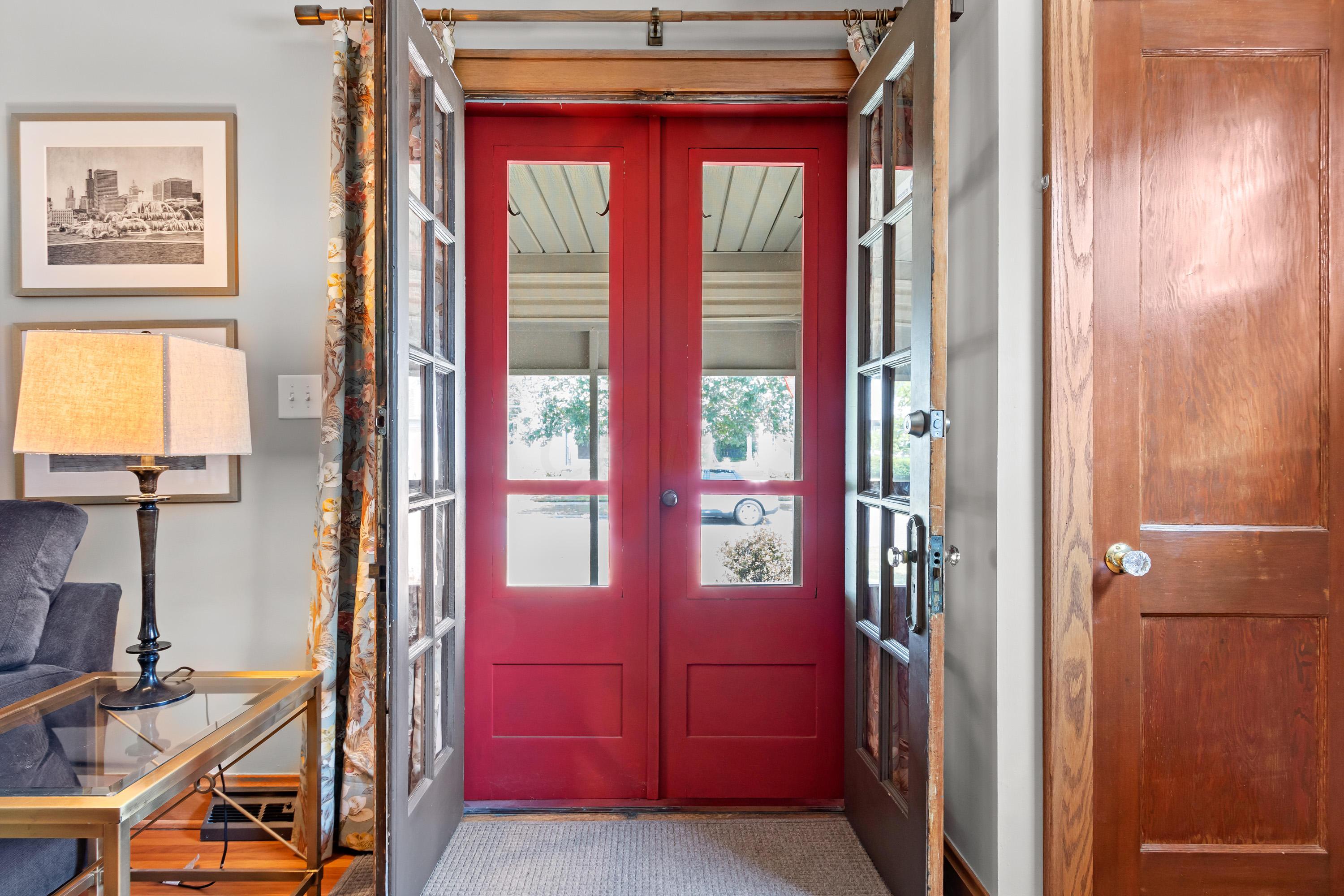 229 Richards Road Columbus, OH 43214 - Photo 11 of 34 Gallery Image 11