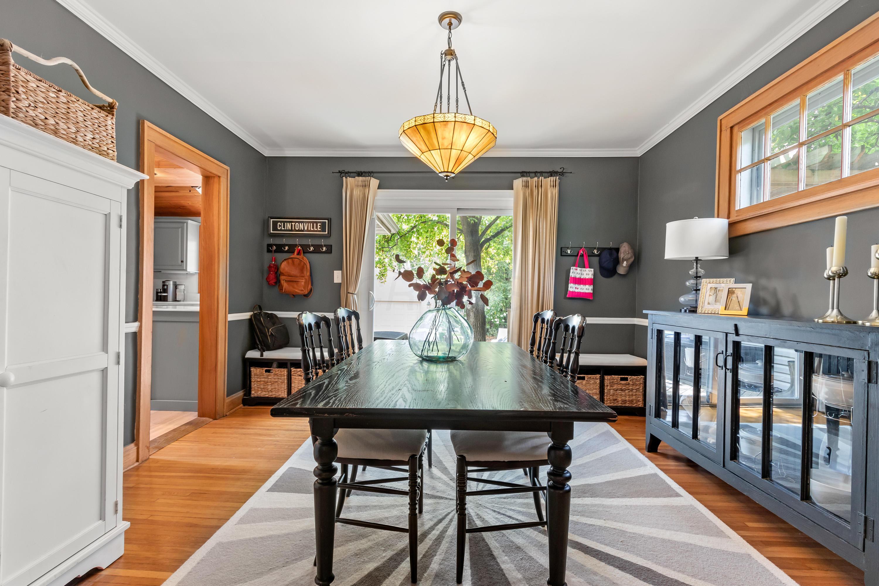 229 Richards Road Columbus, OH 43214 - Photo 19 of 34 Gallery Image 19