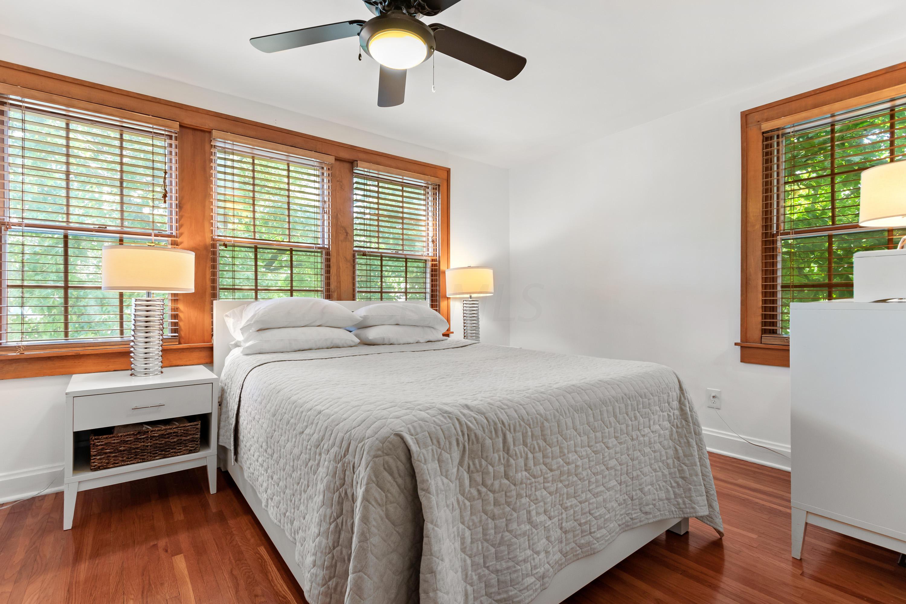229 Richards Road Columbus, OH 43214 - Photo 20 of 34 Gallery Image 20