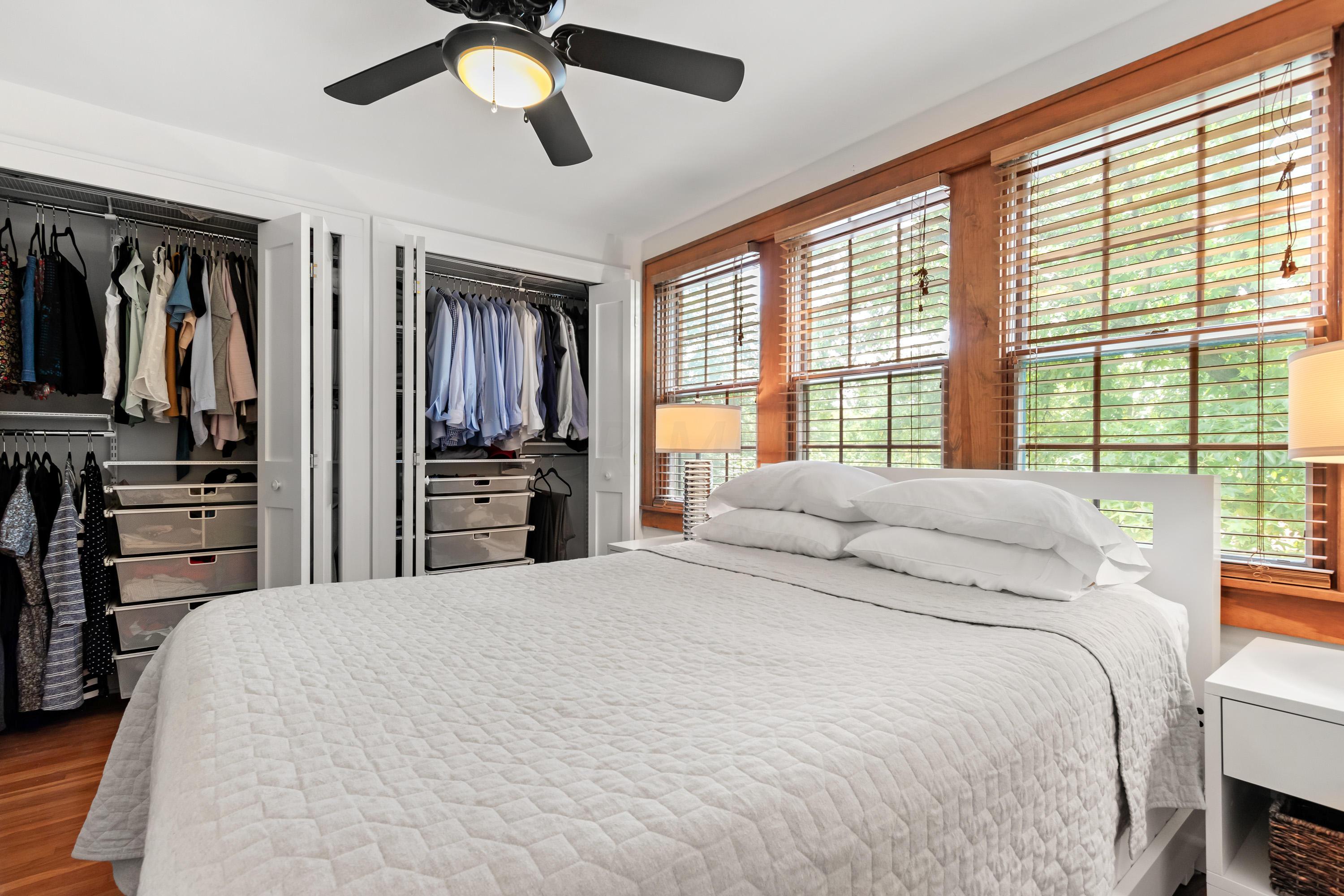 229 Richards Road Columbus, OH 43214 - Photo 22 of 34 Gallery Image 22