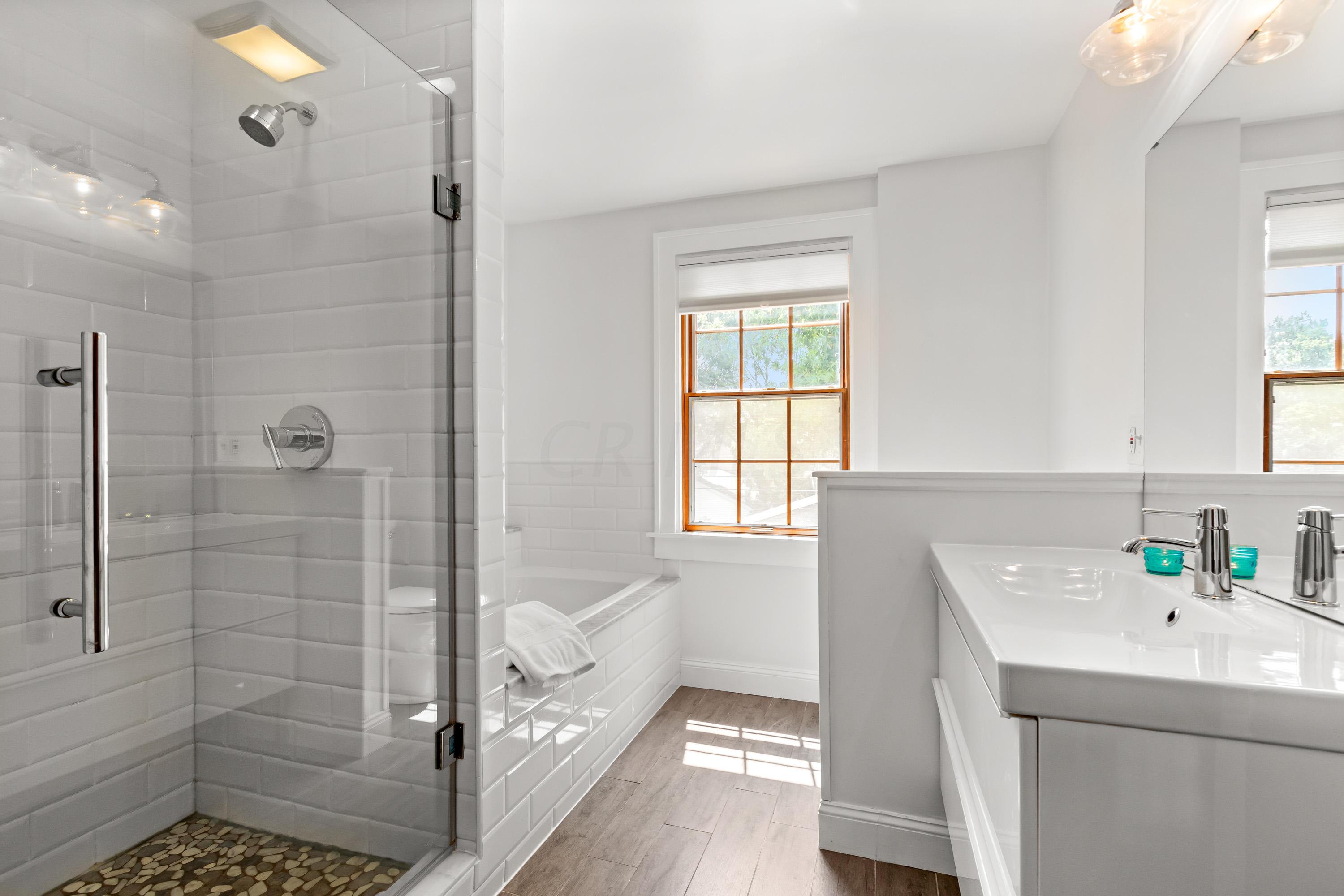 229 Richards Road Columbus, OH 43214 - Photo 23 of 34 Gallery Image 23