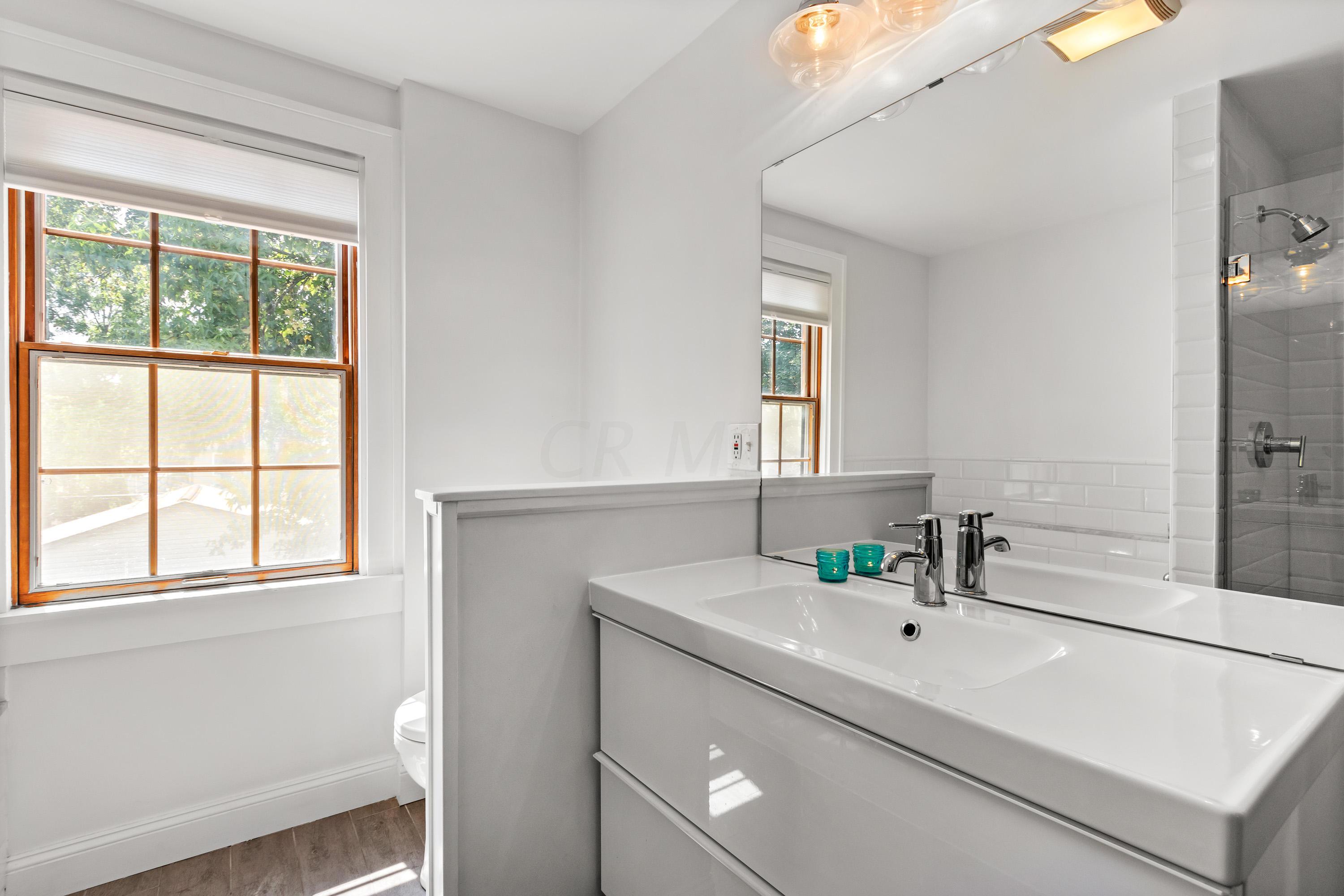 229 Richards Road Columbus, OH 43214 - Photo 24 of 34 Gallery Image 24
