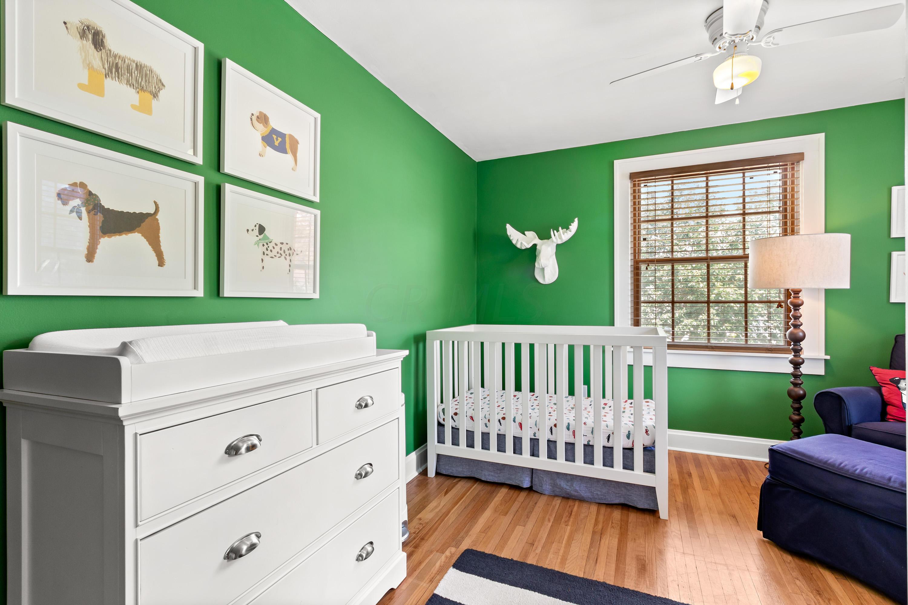 229 Richards Road Columbus, OH 43214 - Photo 25 of 34 Gallery Image 25
