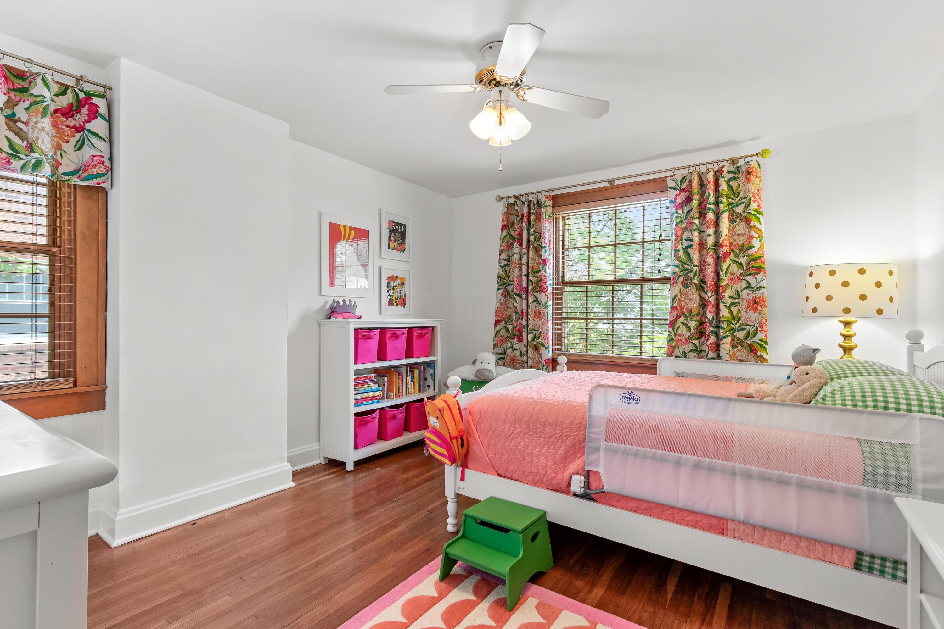229 Richards Road Columbus, OH 43214 - Photo 27 of 34 Gallery Image 27