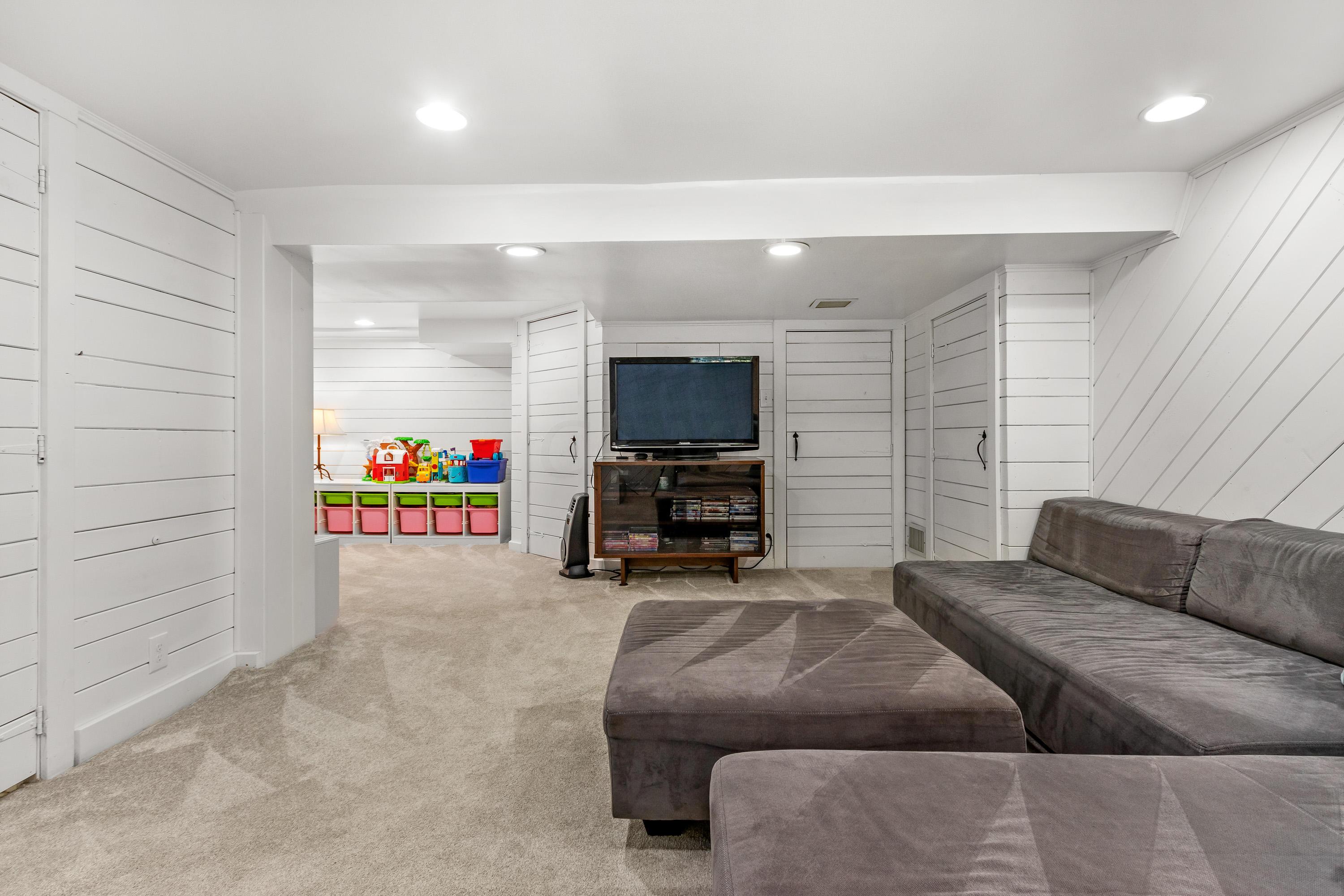 229 Richards Road Columbus, OH 43214 - Photo 29 of 34 Gallery Image 29