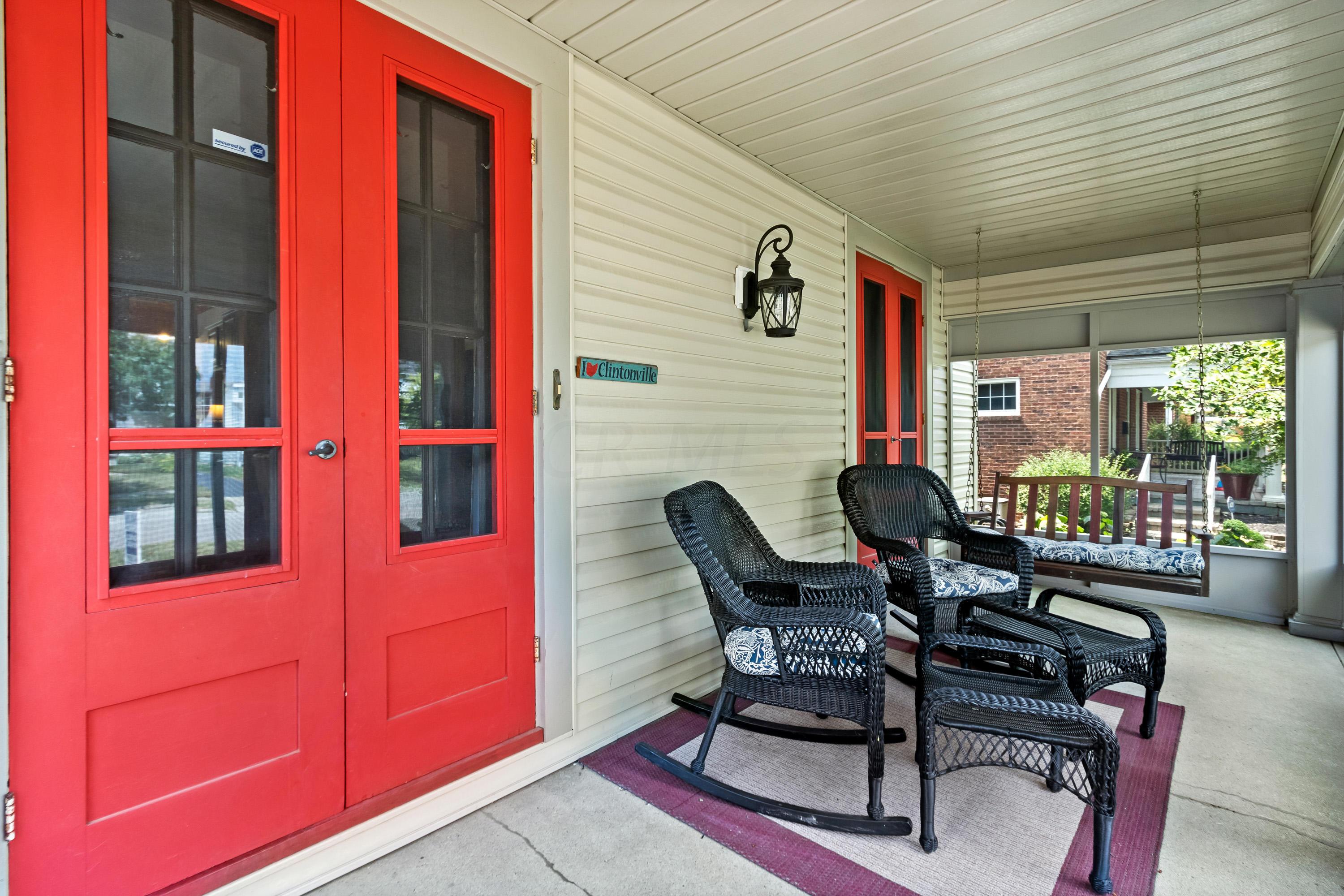 229 Richards Road Columbus, OH 43214 - Photo 3 of 34 Gallery Image 3
