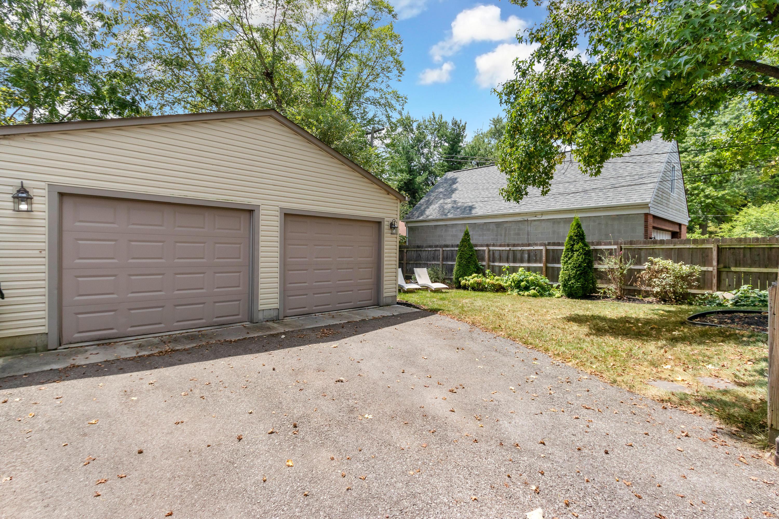 229 Richards Road Columbus, OH 43214 - Photo 31 of 34 Gallery Image 31