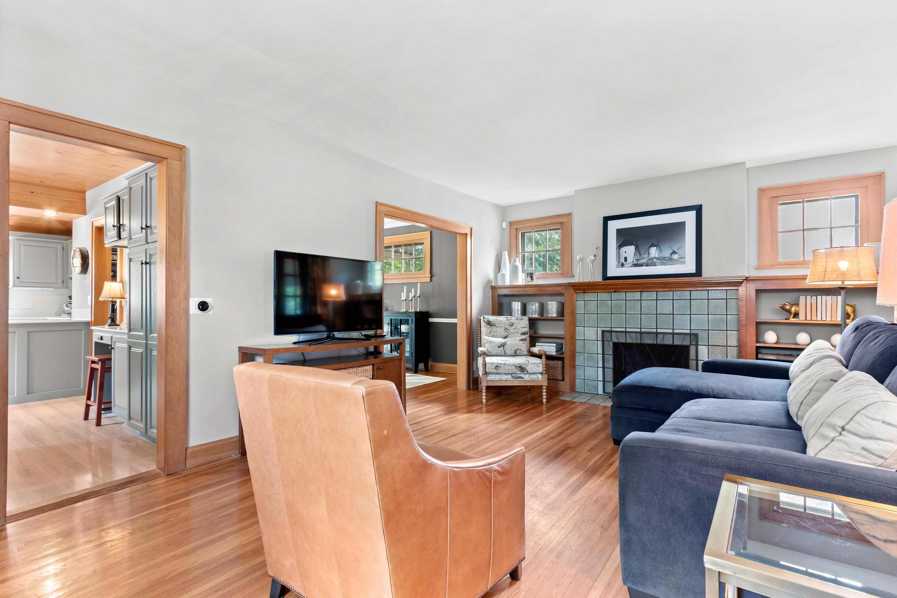 229 Richards Road Columbus, OH 43214 - Photo 5 of 34 Gallery Image 5