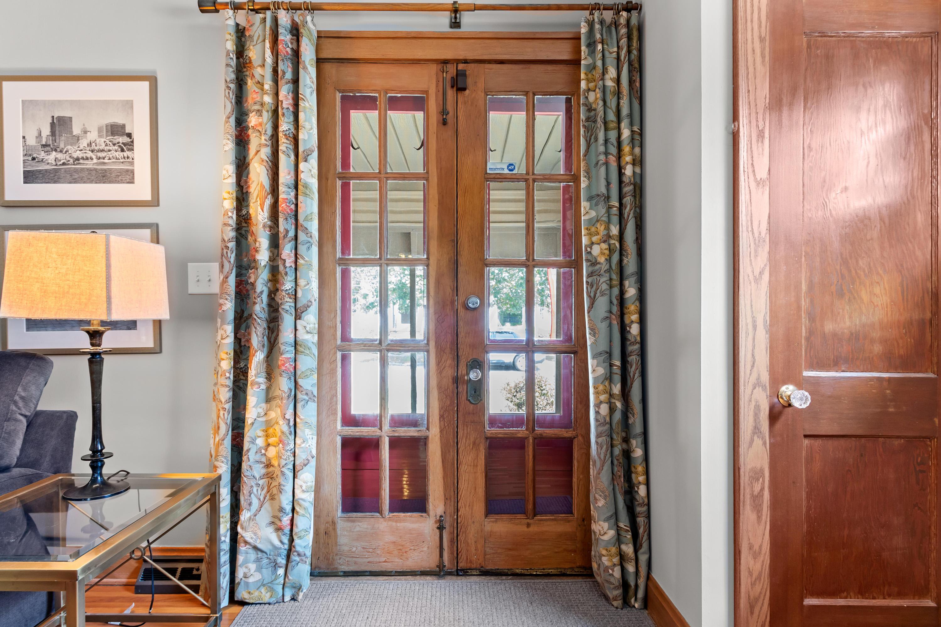 229 Richards Road Columbus, OH 43214 - Photo 10 of 34 Gallery Image 10