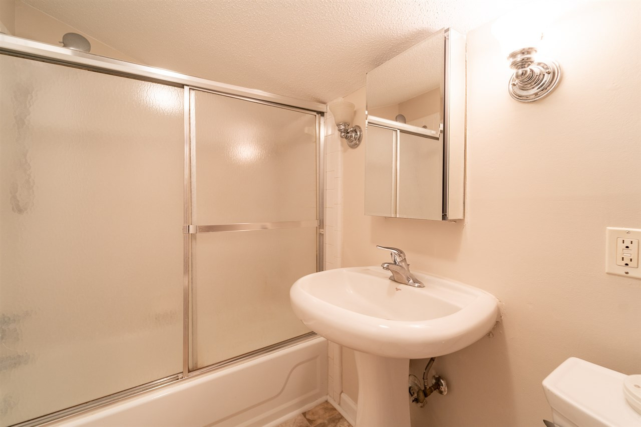 5624 Earl Road Durham, NC 27712 - Photo 16 of 23 Photo 16
