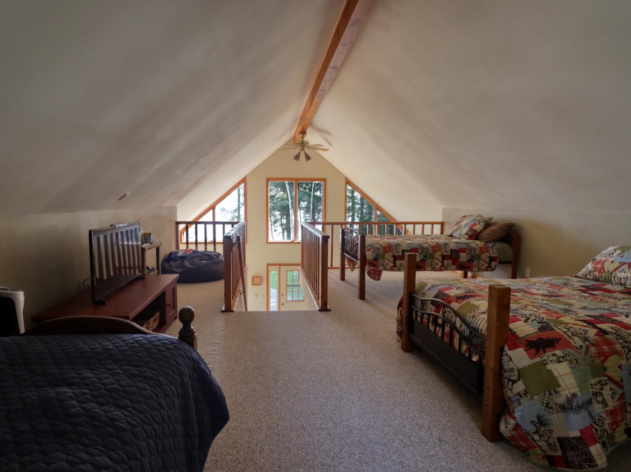 849 Olson Road Three Lakes, WI 54562 - Photo 17 of 24 Gallery Image 17