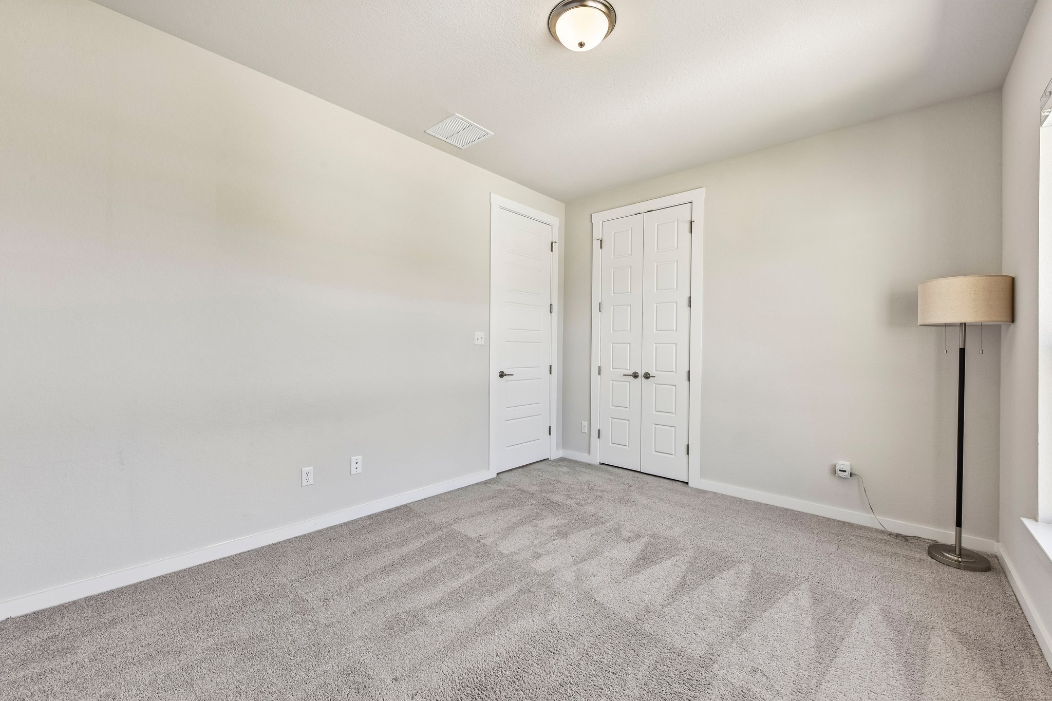 1209 Willie Rnch Way Leander, TX 78641 - Photo 21 of 40