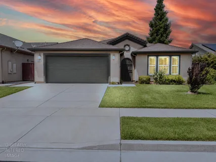 $449,900 | 2303 Bridgeton Way, Stockton, CA 95212
