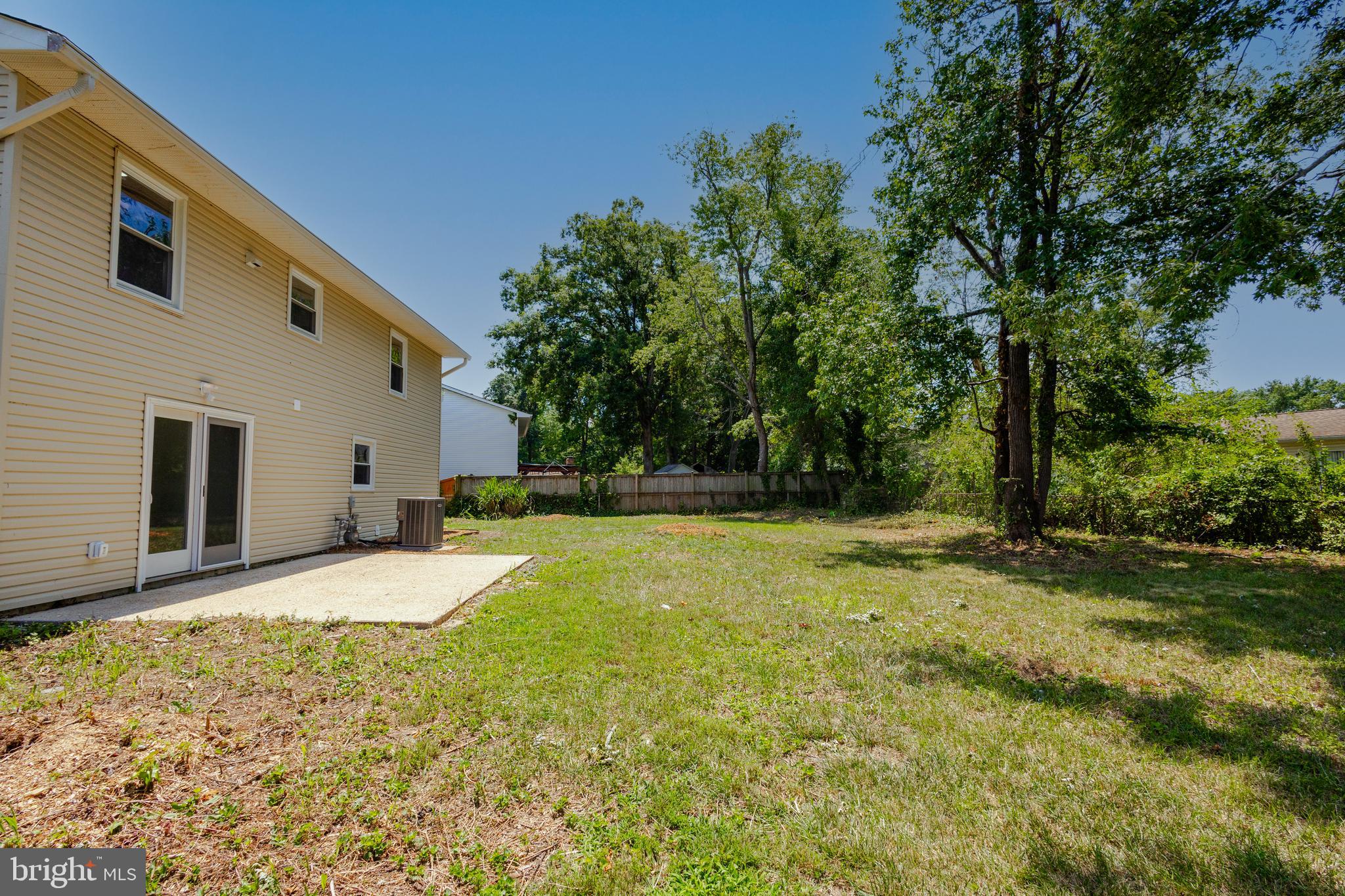 1224 Adams Road Waldorf, MD 20602 - Photo 32 of 43