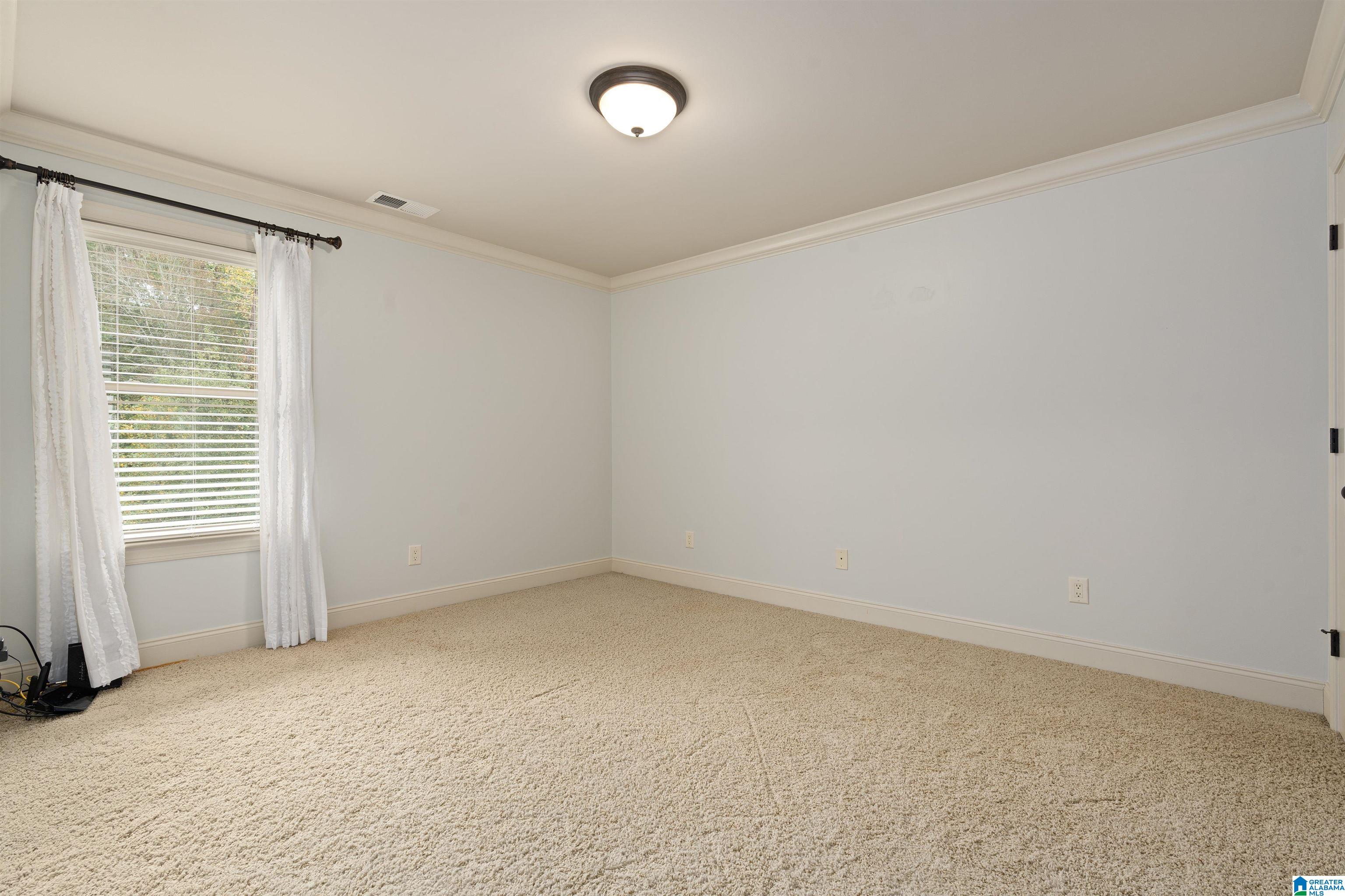 152 Greenbriar Place Chelsea, AL 35043 - Photo 26 of 41