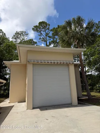 $629,000 | 8637 Sylvan Drive, Melbourne, FL 32904