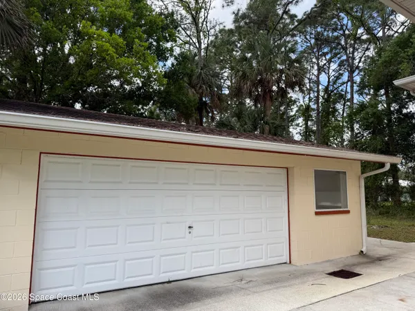 $629,000 | 8637 Sylvan Drive, Melbourne, FL 32904