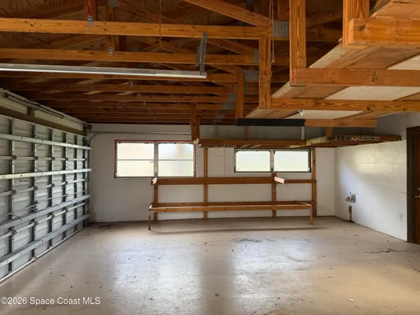 $629,000 | 8637 Sylvan Drive, Melbourne, FL 32904