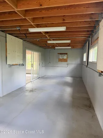 $629,000 | 8637 Sylvan Drive, Melbourne, FL 32904