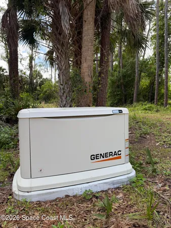 $629,000 | 8637 Sylvan Drive, Melbourne, FL 32904