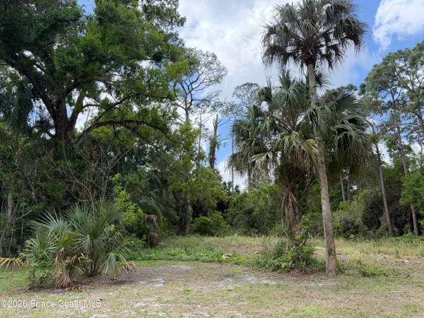 $629,000 | 8637 Sylvan Drive, Melbourne, FL 32904