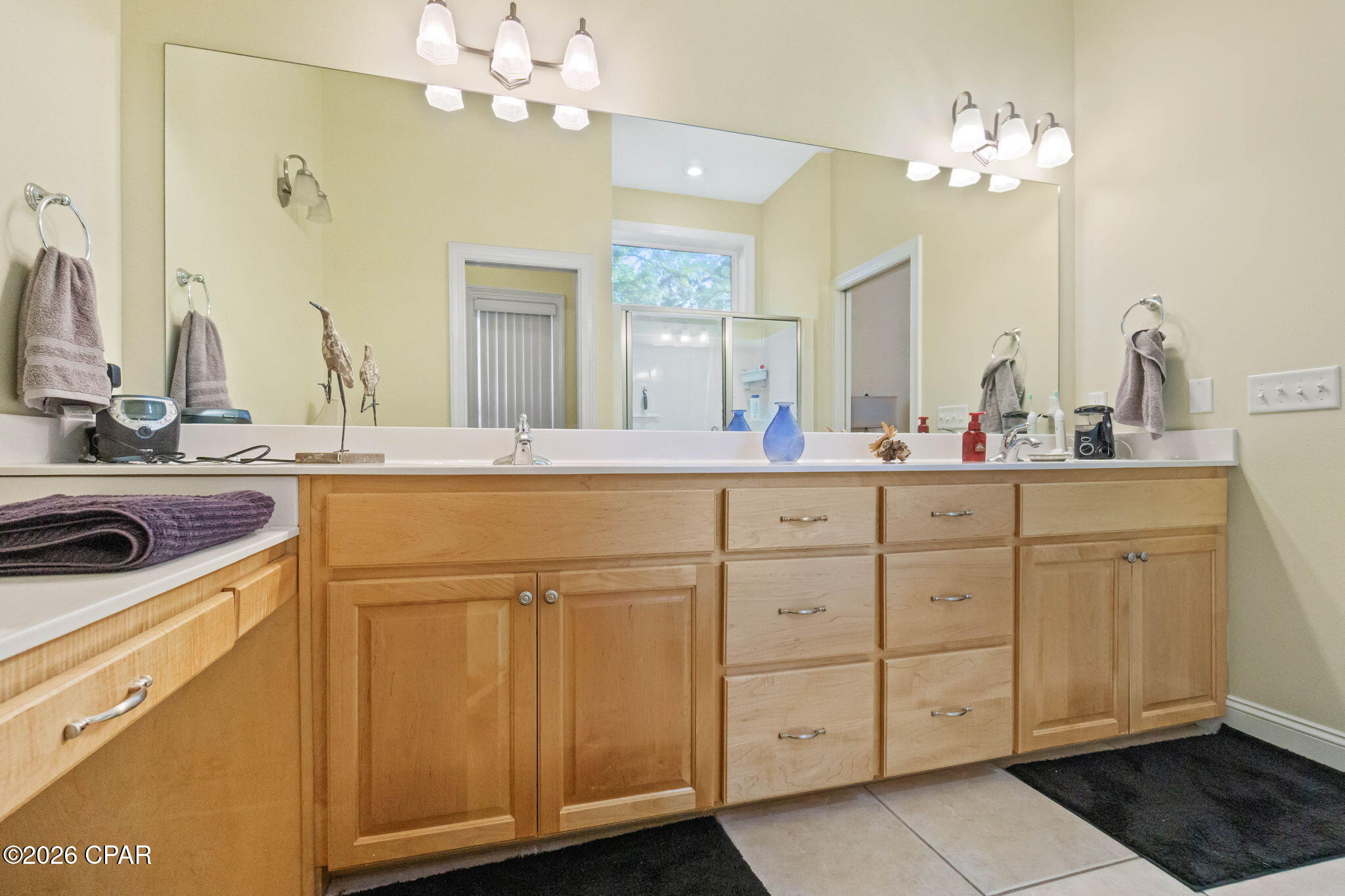 1685 Falling Waters Road Chipley, FL 32428 - Photo 16 of 46