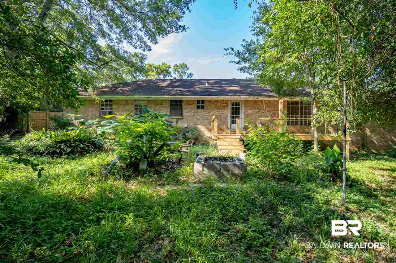107 Bay View Drive Daphne, AL 36526 - Photo 22 of 23
