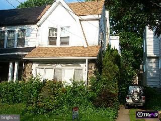 121 Oakley Road Upper Darby, PA 19082 - Photo 1 of 1