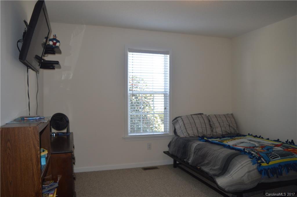 3295 Dunns Mountain Road Salisbury, NC 28146 - Photo 14 of 20 Gallery Image 14