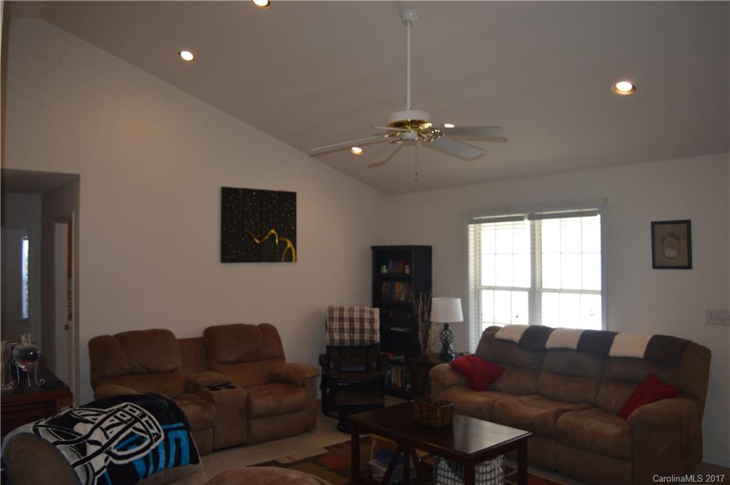 3295 Dunns Mountain Road Salisbury, NC 28146 - Photo 3 of 20 Gallery Image 3