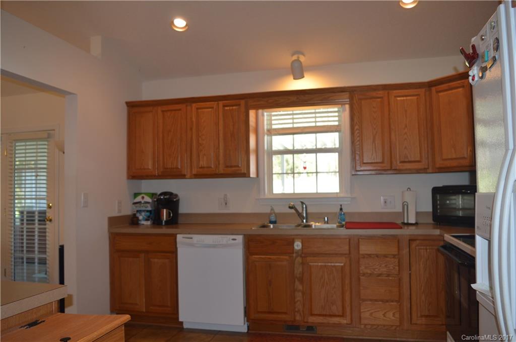 3295 Dunns Mountain Road Salisbury, NC 28146 - Photo 8 of 20 Gallery Image 8