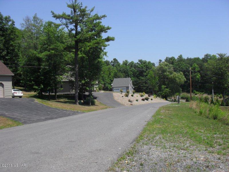 67 Oak Run Road, Unit LOT# 17 Lock Haven, PA 17745 - Photo 5 of 7 Oak Grove neighborhood 2