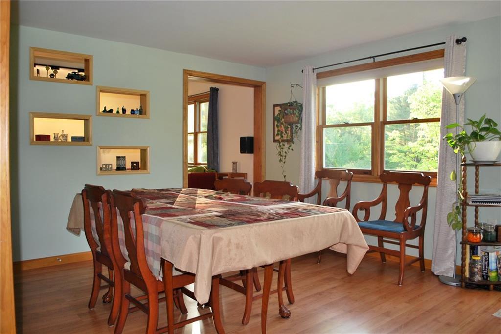 66 Bump Hill Road Union, ME 04862 - Photo 10 of 35 Photo