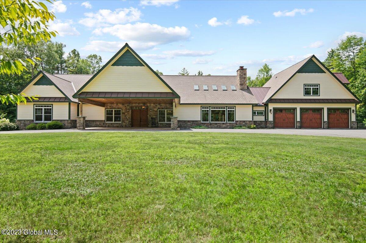 5981 Spring Road Broadalbin, NY 12025 - Photo 1 of 66 53-FJD_8385_1