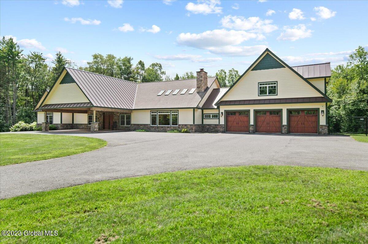 5981 Spring Road Broadalbin, NY 12025 - Photo 3 of 66 56-FJD_8388_1