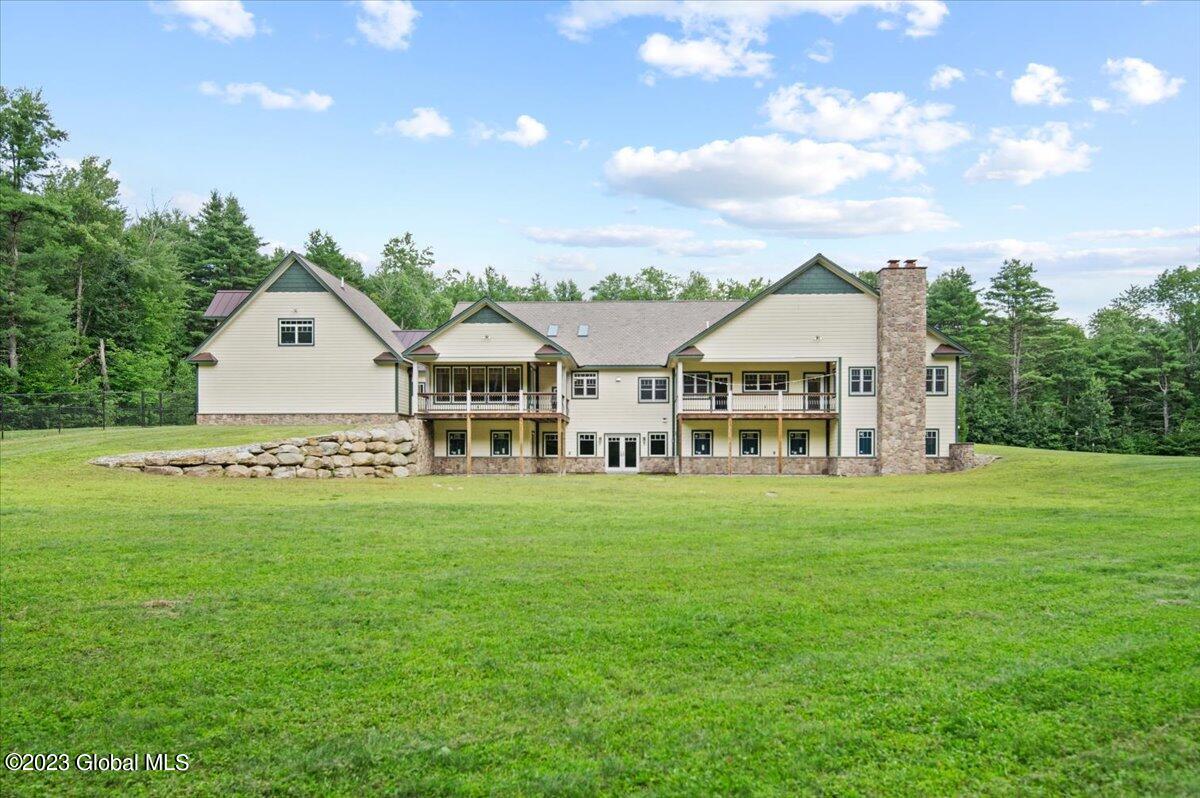 5981 Spring Road Broadalbin, NY 12025 - Photo 54 of 66 52-FJD_8382_1