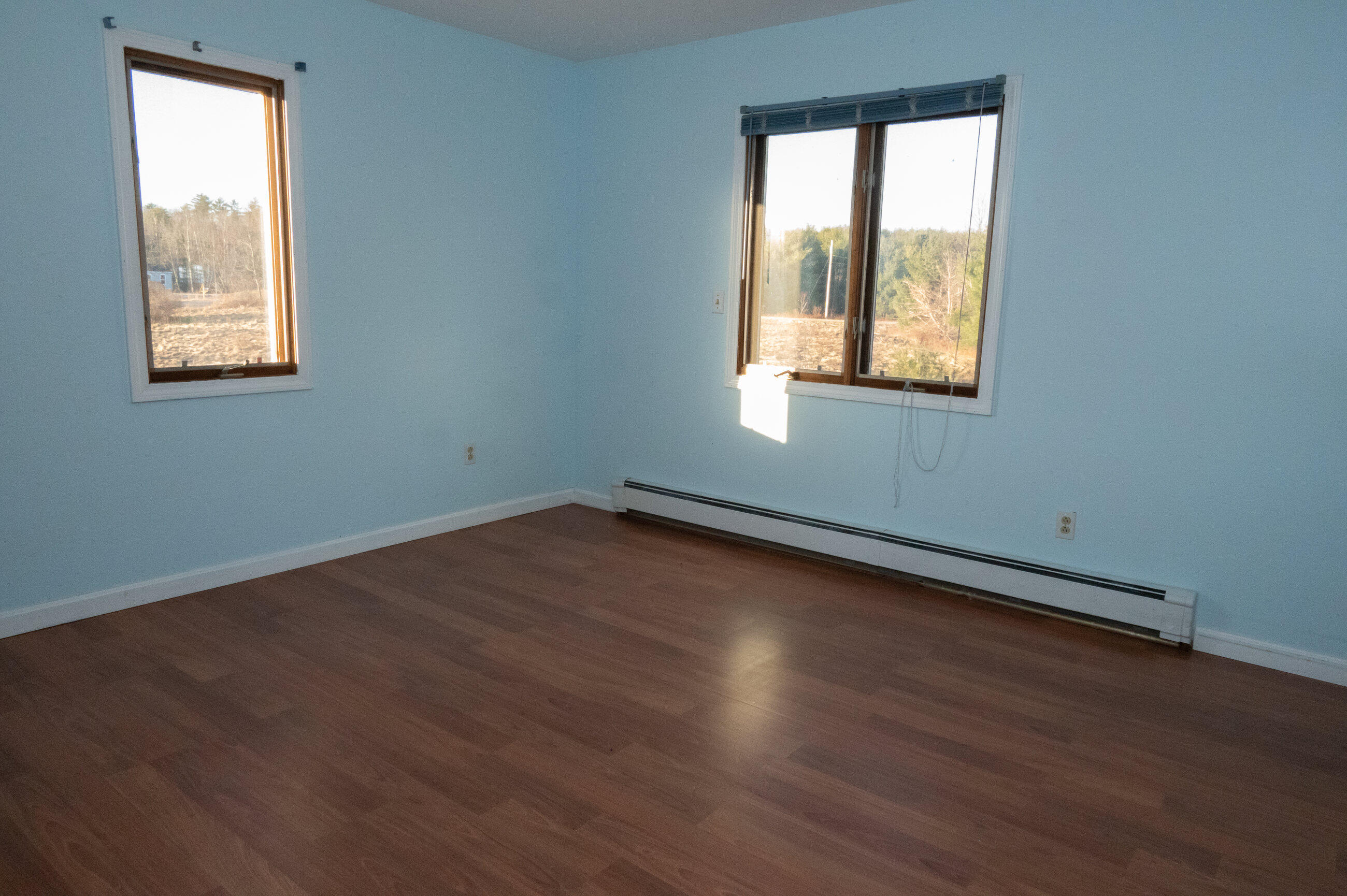 79 Roger Sumner Road Leeds, ME 04263 - Photo 20 of 44 DSC_3986