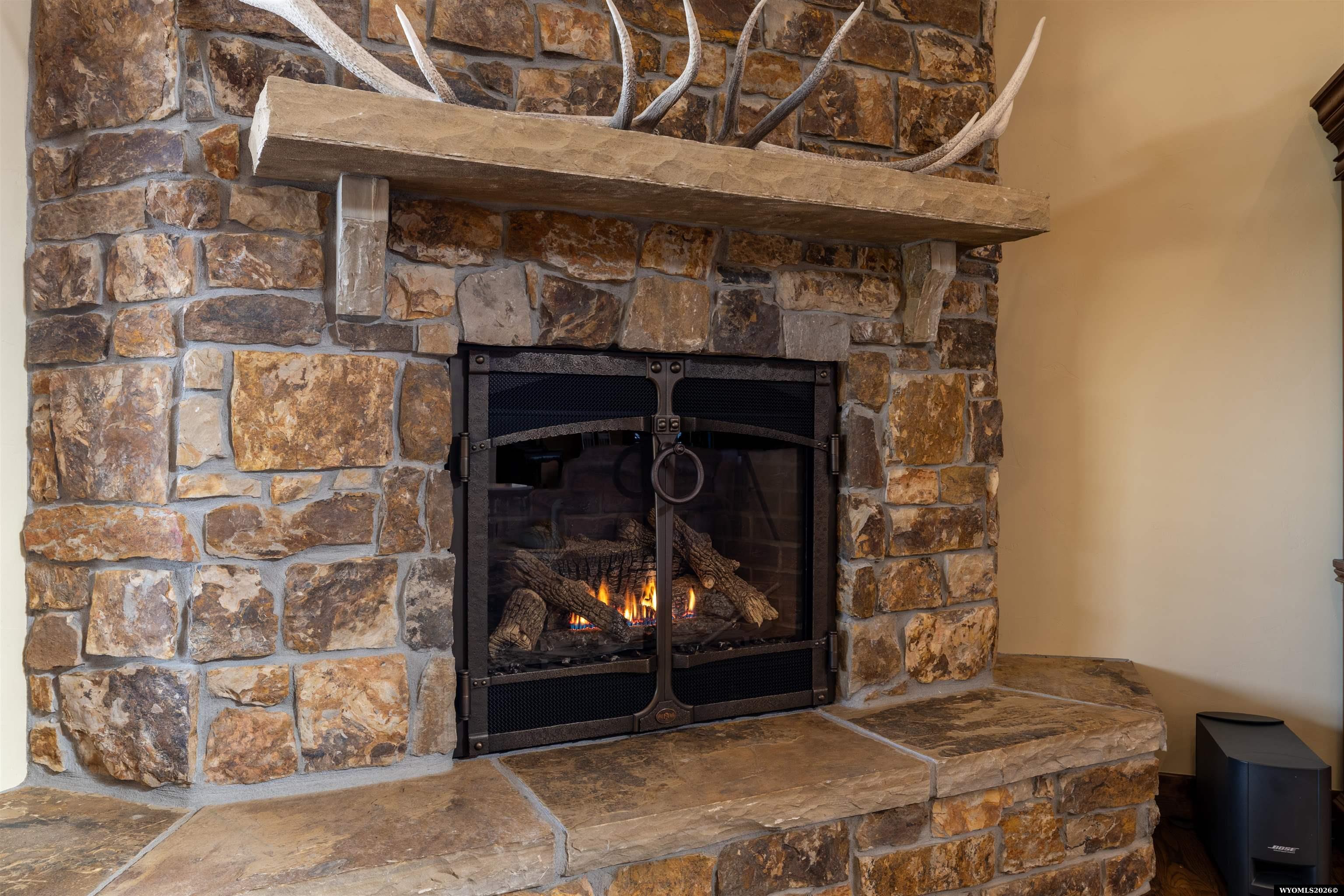 3000 Garden Creek Road Casper, WY 82601 - Photo 29 of 44