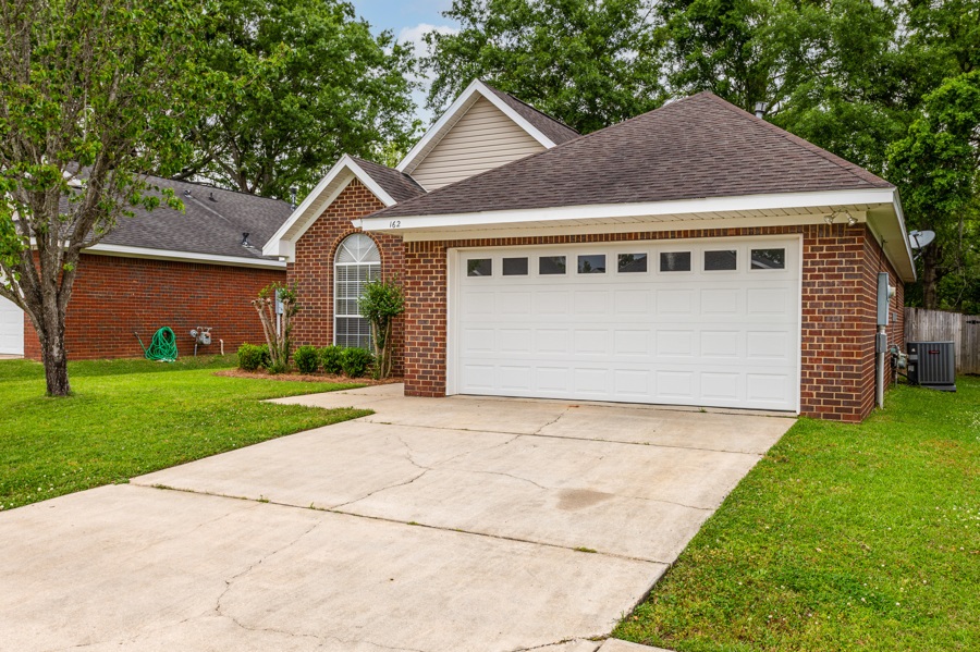 162 Cypress Lane Fairhope, AL 36532 - Photo 25 of 25