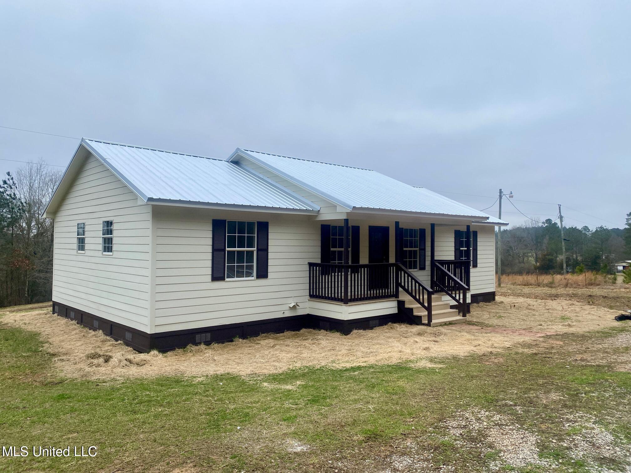 1751 Ealy Road Lena, MS 39094 - Photo 1 of 19 IMG_9239