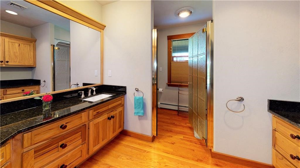 156 Touisset Road Warren, RI 02885 - Photo 11 of 47 Gallery Image 11