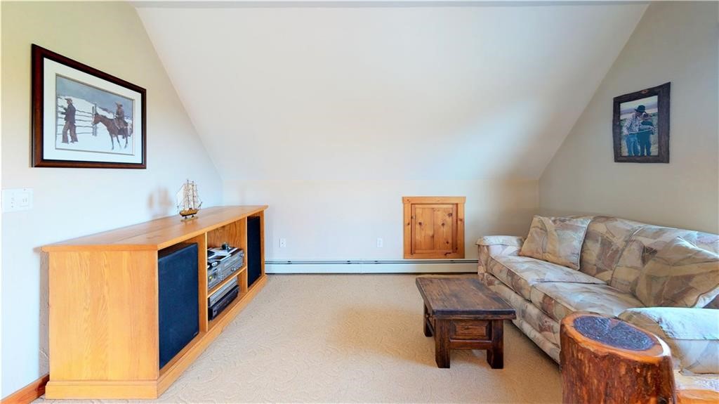 156 Touisset Road Warren, RI 02885 - Photo 15 of 47 Gallery Image 15