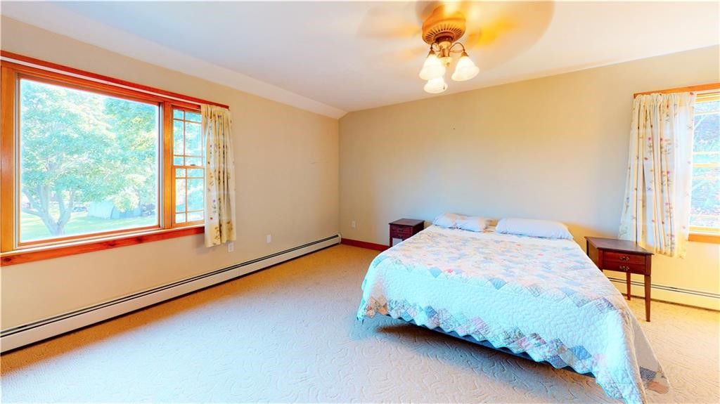156 Touisset Road Warren, RI 02885 - Photo 17 of 47 Gallery Image 17