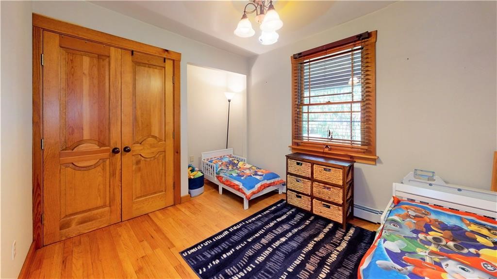 156 Touisset Road Warren, RI 02885 - Photo 20 of 47 Gallery Image 20