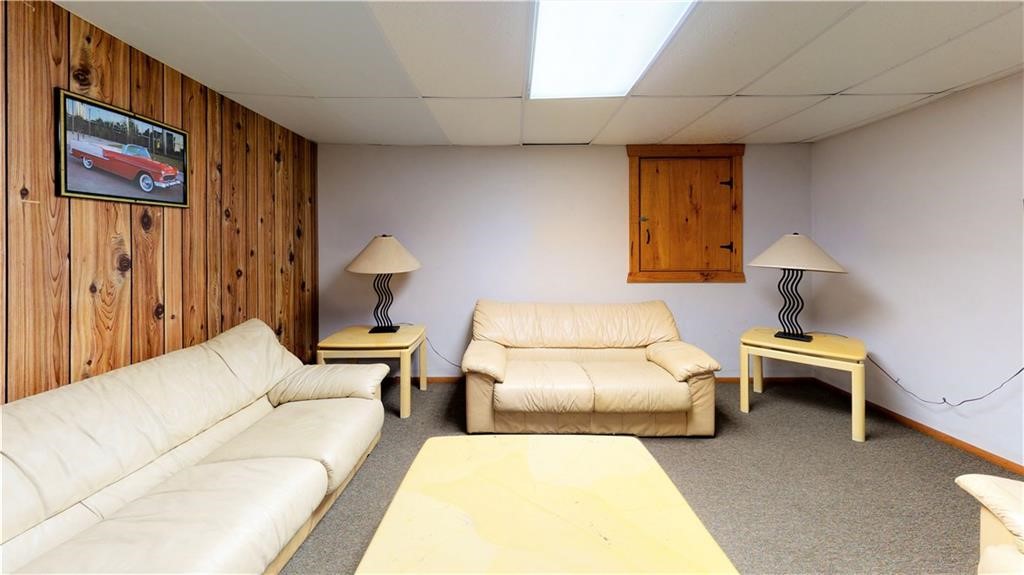 156 Touisset Road Warren, RI 02885 - Photo 22 of 47 Gallery Image 22