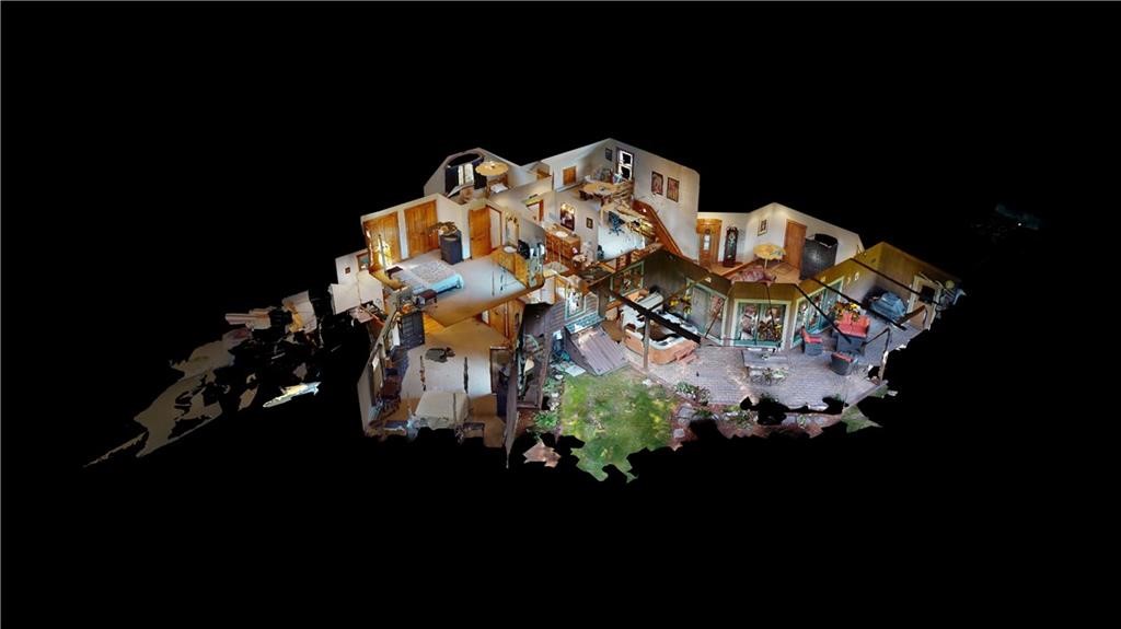 156 Touisset Road Warren, RI 02885 - Photo 30 of 47 Gallery Image 30