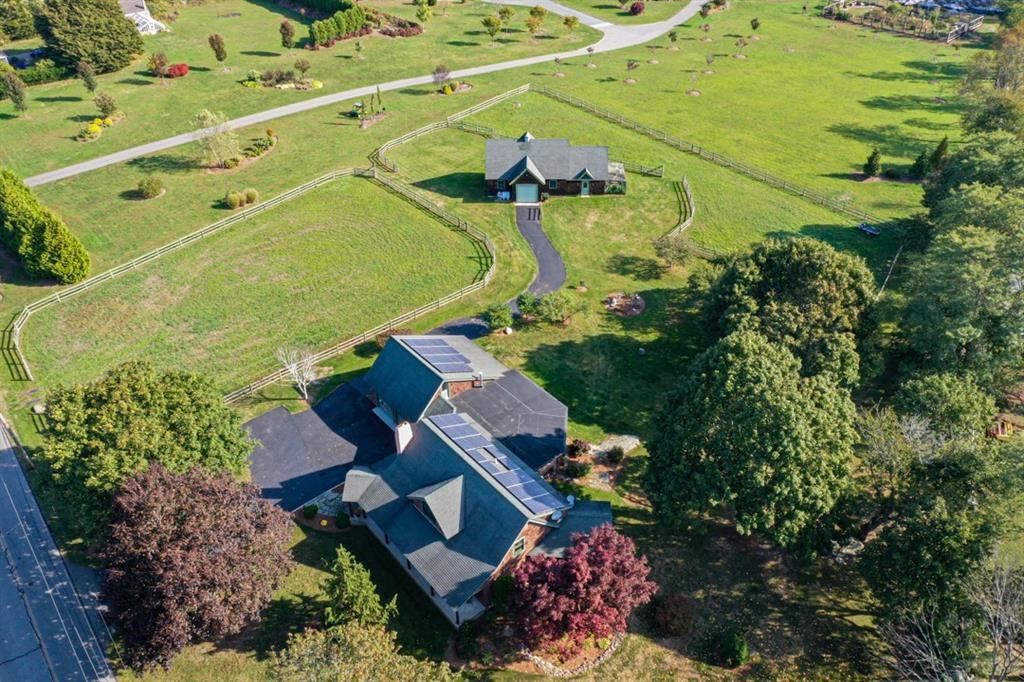 156 Touisset Road Warren, RI 02885 - Photo 40 of 47 Gallery Image 40