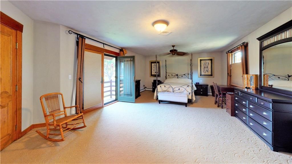 156 Touisset Road Warren, RI 02885 - Photo 9 of 47 Gallery Image 9