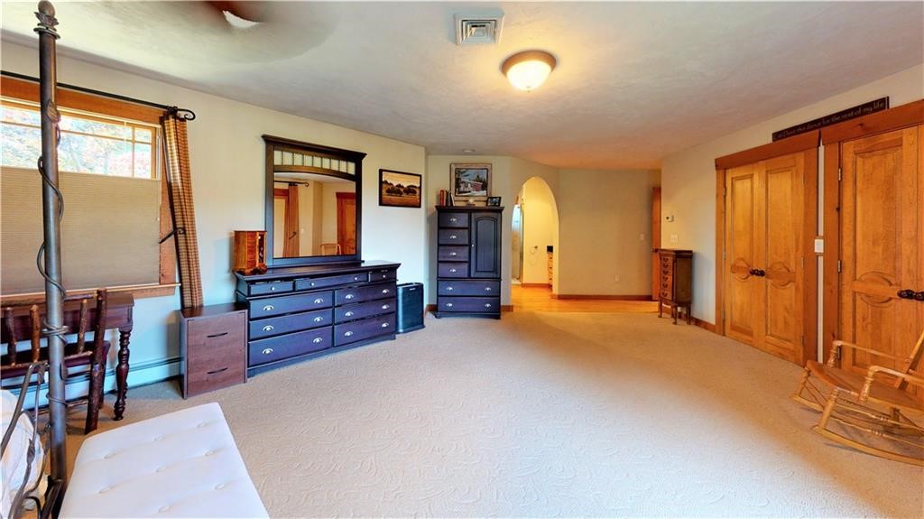 156 Touisset Road Warren, RI 02885 - Photo 10 of 47 Gallery Image 10
